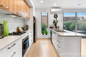 81 Camera Walk, COBURG NORTH, VIC 3058 AUS