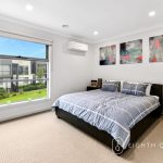81 Camera Walk, COBURG NORTH, VIC 3058 AUS