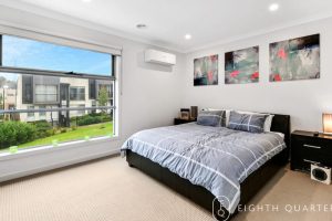 81 Camera Walk, COBURG NORTH, VIC 3058 AUS