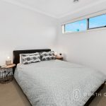 81 Camera Walk, COBURG NORTH, VIC 3058 AUS