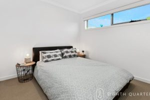 81 Camera Walk, COBURG NORTH, VIC 3058 AUS