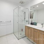 81 Camera Walk, COBURG NORTH, VIC 3058 AUS