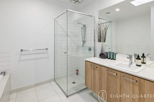 81 Camera Walk, COBURG NORTH, VIC 3058 AUS