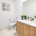 81 Camera Walk, COBURG NORTH, VIC 3058 AUS