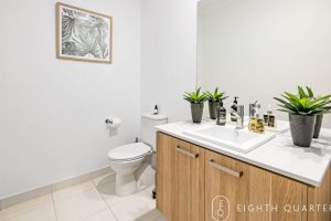 81 Camera Walk, COBURG NORTH, VIC 3058 AUS