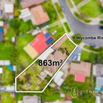 8 Wycombe Rise, HAMPTON PARK, VIC 3976 AUS