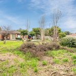 8 Wycombe Rise, HAMPTON PARK, VIC 3976 AUS