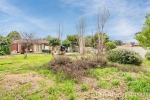 8 Wycombe Rise, HAMPTON PARK, VIC 3976 AUS