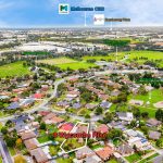 8 Wycombe Rise, HAMPTON PARK, VIC 3976 AUS