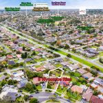 8 Wycombe Rise, HAMPTON PARK, VIC 3976 AUS