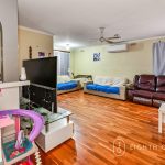 8 Wycombe Rise, HAMPTON PARK, VIC 3976 AUS