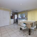 8 Wycombe Rise, HAMPTON PARK, VIC 3976 AUS