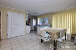 8 Wycombe Rise, HAMPTON PARK, VIC 3976 AUS