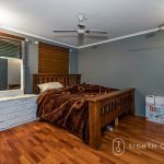 8 Wycombe Rise, HAMPTON PARK, VIC 3976 AUS
