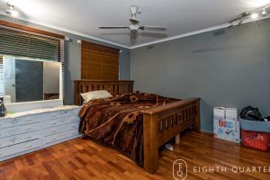8 Wycombe Rise, HAMPTON PARK, VIC 3976 AUS