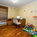 8 Wycombe Rise, HAMPTON PARK, VIC 3976 AUS