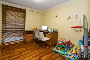 8 Wycombe Rise, HAMPTON PARK, VIC 3976 AUS