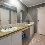 8 Wycombe Rise, HAMPTON PARK, VIC 3976 AUS