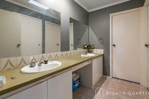8 Wycombe Rise, HAMPTON PARK, VIC 3976 AUS