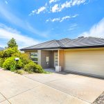 1 Nethercote Street, CRAIGIEBURN, VIC 3064 AUS