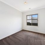 1 Nethercote Street, CRAIGIEBURN, VIC 3064 AUS