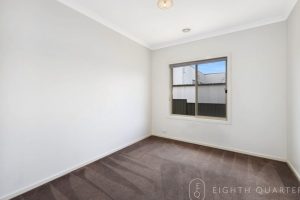 1 Nethercote Street, CRAIGIEBURN, VIC 3064 AUS