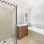1 Nethercote Street, CRAIGIEBURN, VIC 3064 AUS