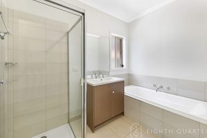 1 Nethercote Street, CRAIGIEBURN, VIC 3064 AUS