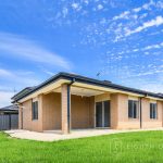 1 Nethercote Street, CRAIGIEBURN, VIC 3064 AUS
