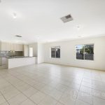 1 Nethercote Street, CRAIGIEBURN, VIC 3064 AUS