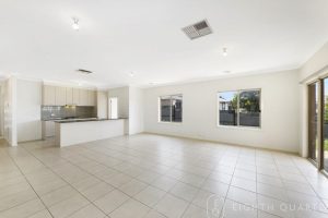 1 Nethercote Street, CRAIGIEBURN, VIC 3064 AUS