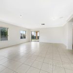 1 Nethercote Street, CRAIGIEBURN, VIC 3064 AUS