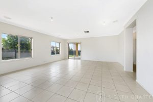 1 Nethercote Street, CRAIGIEBURN, VIC 3064 AUS