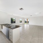 1 Nethercote Street, CRAIGIEBURN, VIC 3064 AUS