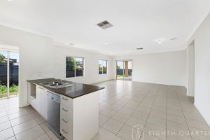 1 Nethercote Street, CRAIGIEBURN, VIC 3064 AUS