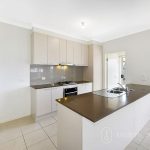 1 Nethercote Street, CRAIGIEBURN, VIC 3064 AUS