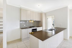 1 Nethercote Street, CRAIGIEBURN, VIC 3064 AUS