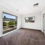 1 Nethercote Street, CRAIGIEBURN, VIC 3064 AUS