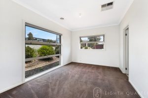 1 Nethercote Street, CRAIGIEBURN, VIC 3064 AUS