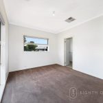 1 Nethercote Street, CRAIGIEBURN, VIC 3064 AUS