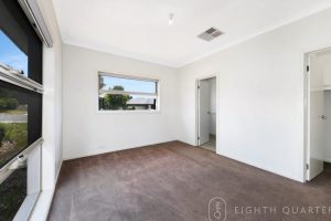 1 Nethercote Street, CRAIGIEBURN, VIC 3064 AUS