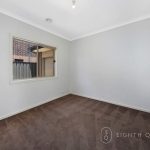 1 Nethercote Street, CRAIGIEBURN, VIC 3064 AUS
