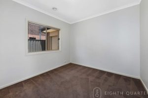 1 Nethercote Street, CRAIGIEBURN, VIC 3064 AUS