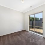 1 Nethercote Street, CRAIGIEBURN, VIC 3064 AUS