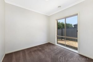 1 Nethercote Street, CRAIGIEBURN, VIC 3064 AUS