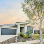 22 Reynolds Circuit, MERNDA, VIC 3754 AUS