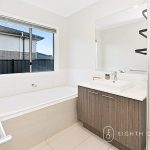 22 Reynolds Circuit, MERNDA, VIC 3754 AUS