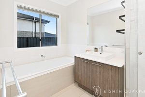22 Reynolds Circuit, MERNDA, VIC 3754 AUS
