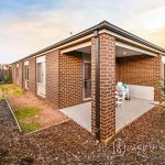 22 Reynolds Circuit, MERNDA, VIC 3754 AUS