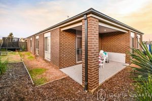 22 Reynolds Circuit, MERNDA, VIC 3754 AUS